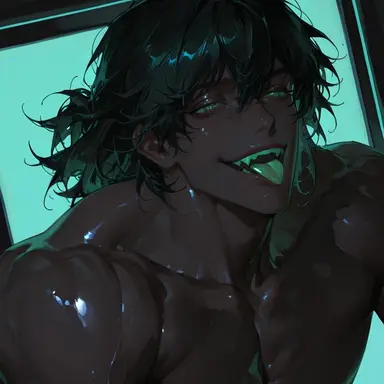 Profile image of 렌 알릭슨