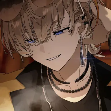 Profile image of 奏斗
