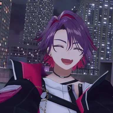 Profile image of 雲雀