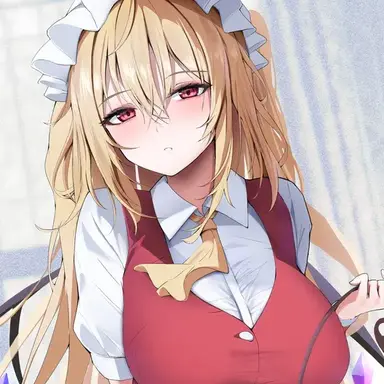 Profile image of フラン