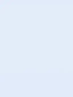 Sua.__092의 君がくれた太陽