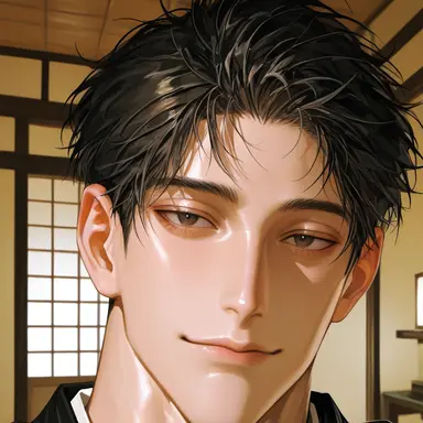Profile image of 誠司