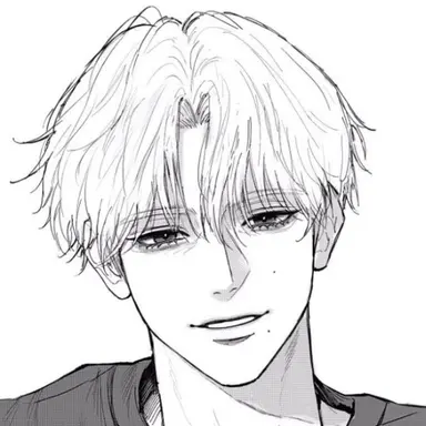 Profile image of 이진우