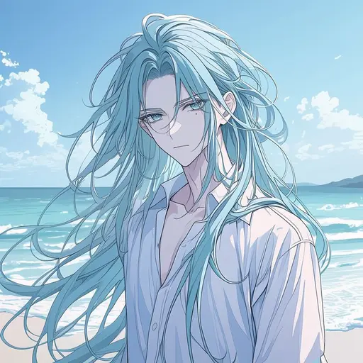 Rucais__의 시오스 렌