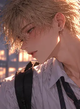Profile image of 아사쿠라 레오