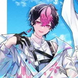 Profile image of らん