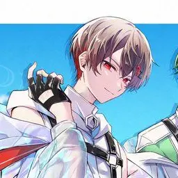 Profile image of 暇なつ