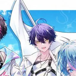 Profile image of いるま