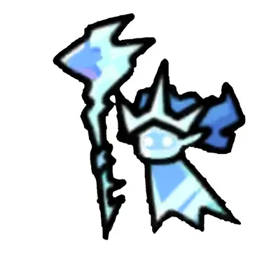 Profile image of 콜디