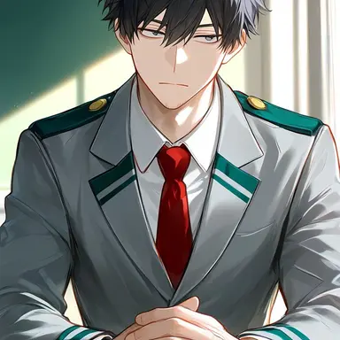 Profile image of Reito