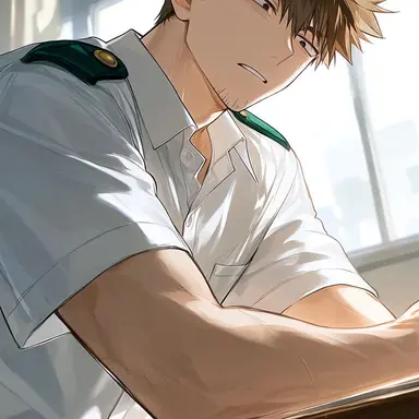 Profile image of Daiki