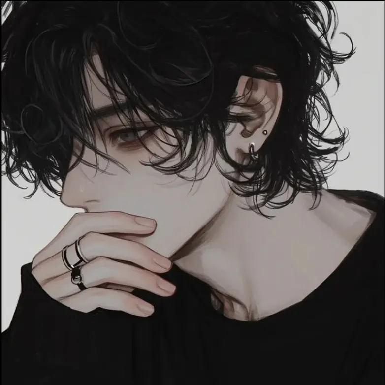 Lasabe_0128의 이준하