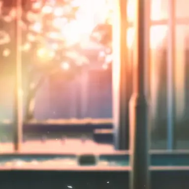 Profile image of 神代 類