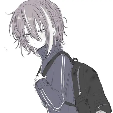 Profile image of 神代 類