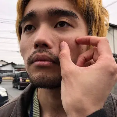 anoxno의 동수