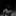 박수호