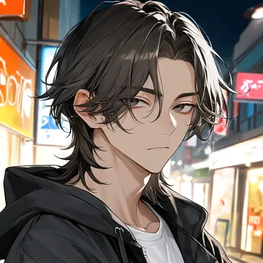 Profile image of モトダ