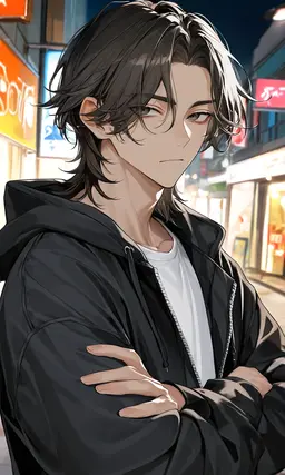 Profile image of モトダ