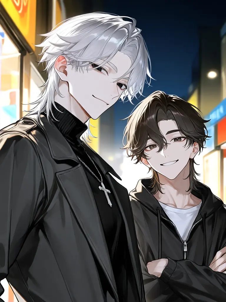 GummyShelf0337의 めっちゃ論理的な人