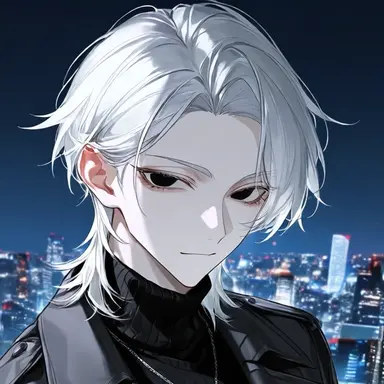 Profile image of よろず