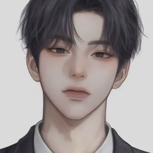 PinkDeath9149의 김재현