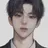 김재현