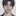 김재현