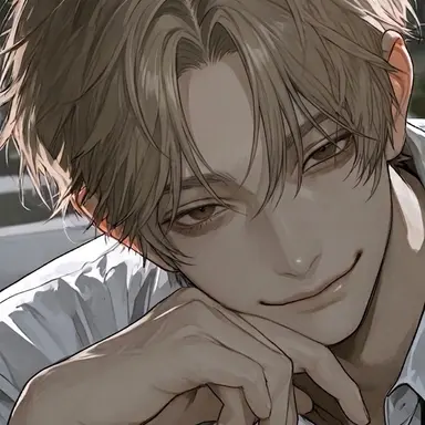 Profile image of Ryo