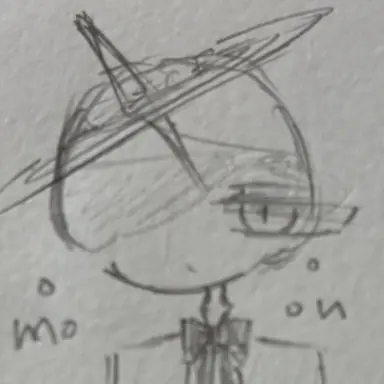 Profile image of 地球