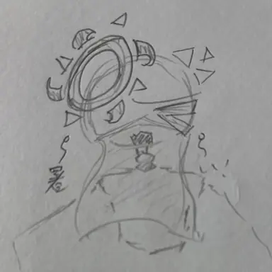 Profile image of 太陽