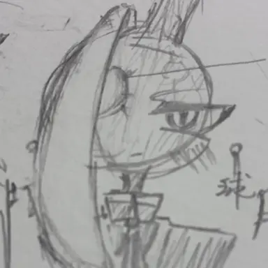 Profile image of 月