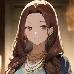 Profile image of Katrina