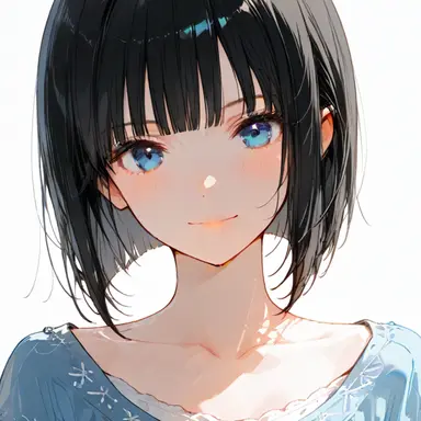 Profile image of アイリー