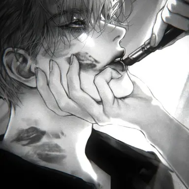 Profile image of 유 혁