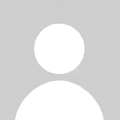 Profile image of 愛菜