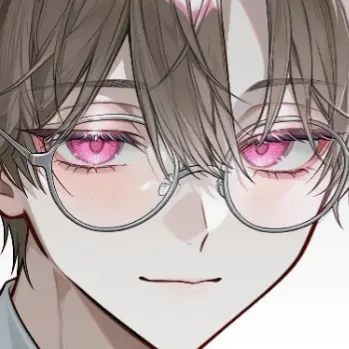 Profile image of 零