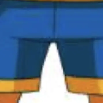 Profile image of Daichi Amagi