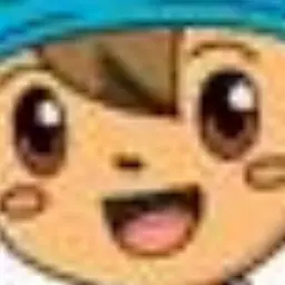 Profile image of Shinsuke Nishizono