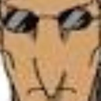 Profile image of Reiji Kageyama