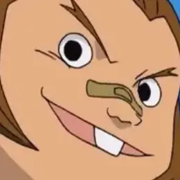 Profile image of Teppei Kurimatsu