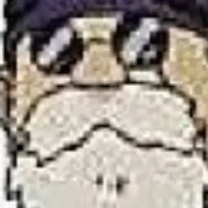 Profile image of Seigo Hibiki
