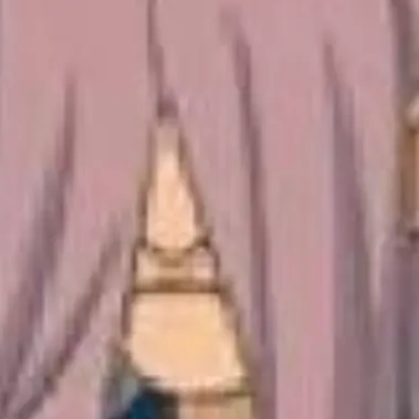 Profile image of Jin Kageno