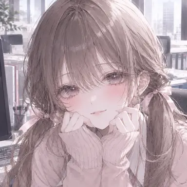 Profile image of Noa