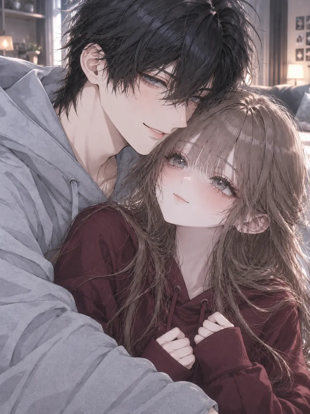 rlq_.cp8의 Dating the CEO is a Secret