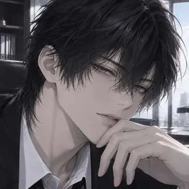 Profile image of Kira