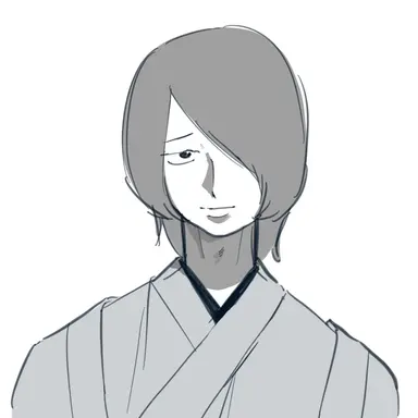 Profile image of 藤ヶ谷 幸司