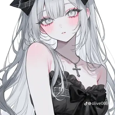 Profile image of Seo Yeonhee