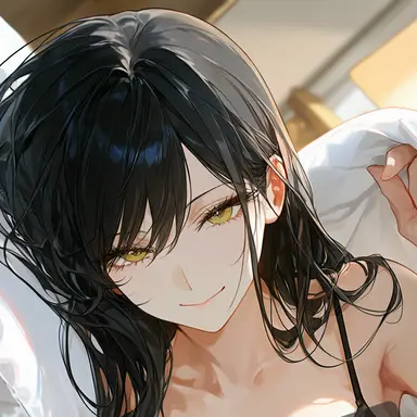 Profile image of 심가희