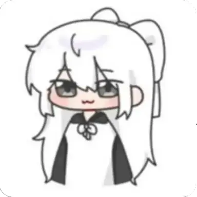 Profile image of 흑화한 소멸이