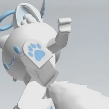 Profile image of 모찌엘